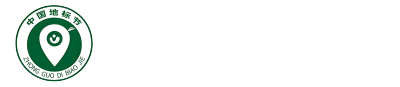 懂车帝-其他-地标导航-中国地标信息数据库