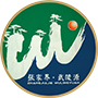 张家界