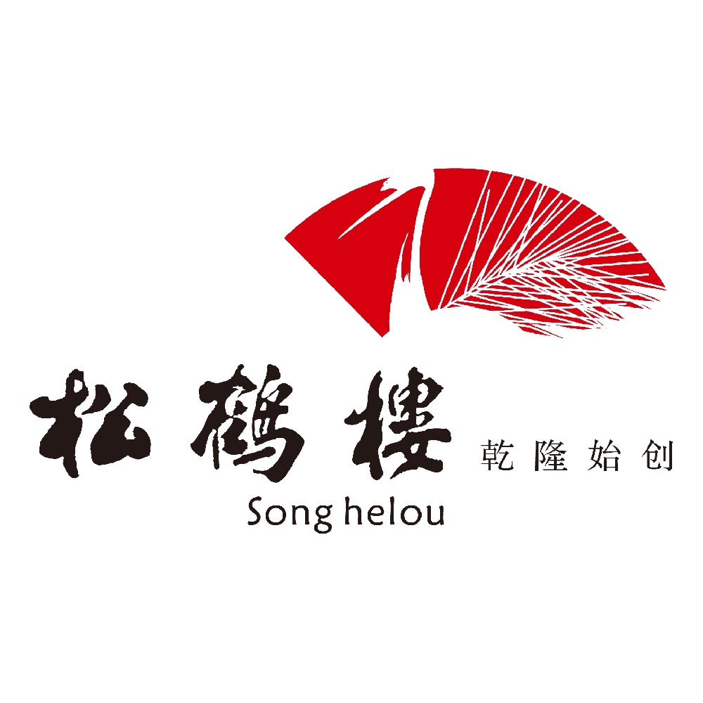 苏州松鹤楼
