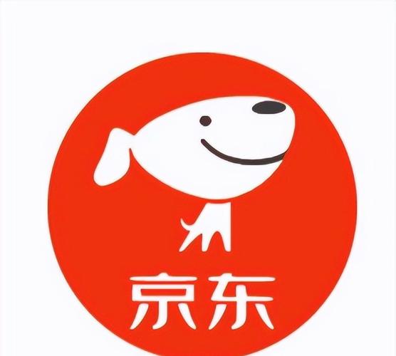 京东