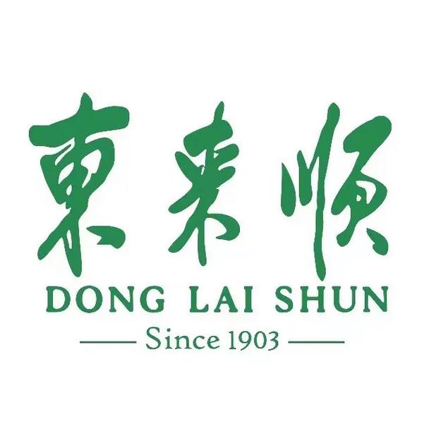 北京东来顺